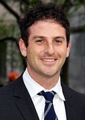 Jared Cohen google hillary clinton