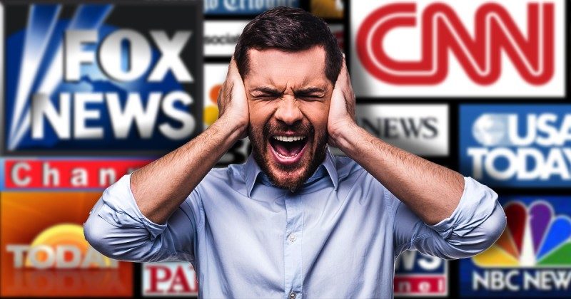 Click to enlarge fake news