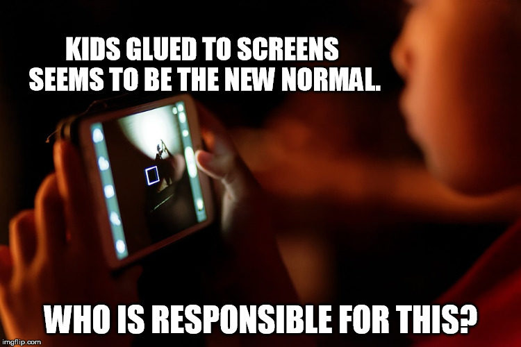 Click to enlarge Cellphones
