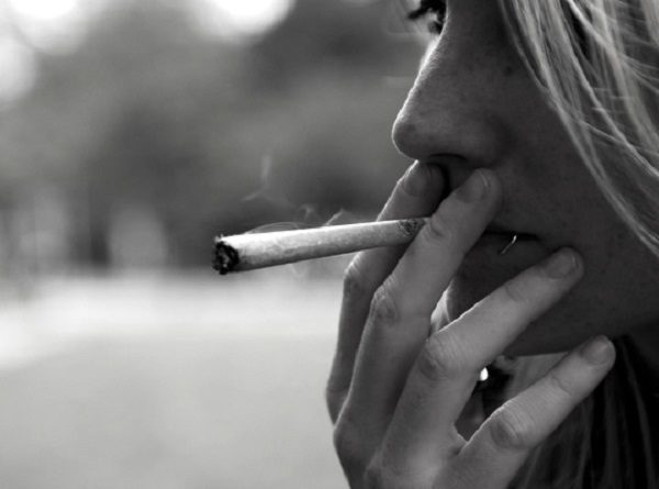 Marijuana cannabis