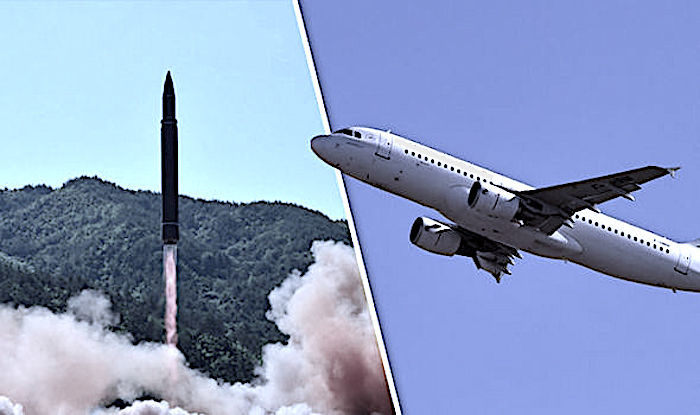 Rocketplane
