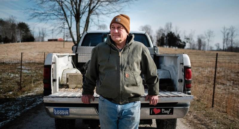 Click to enlarge farmer democrate heartland