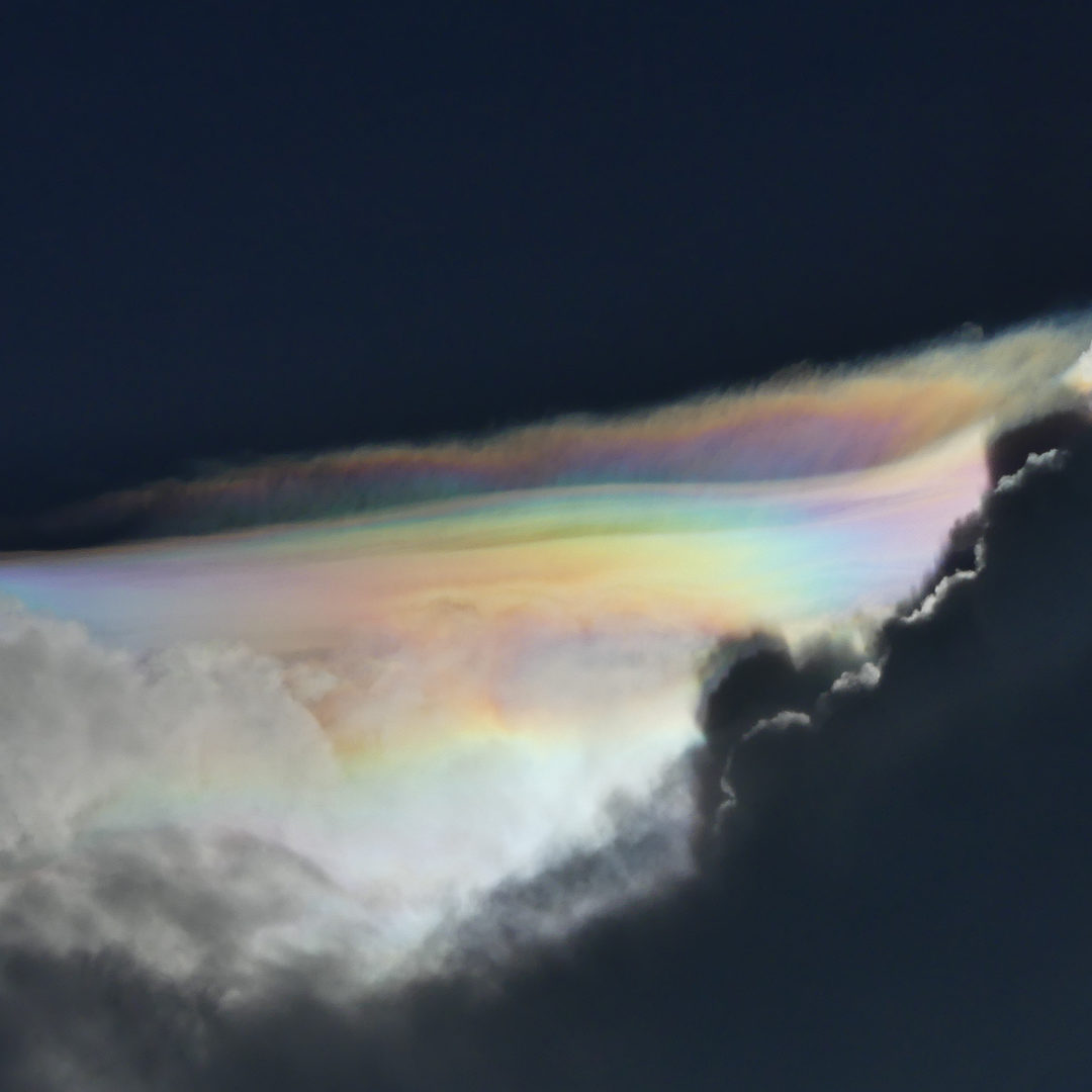 cloud