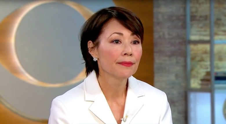 ann curry
