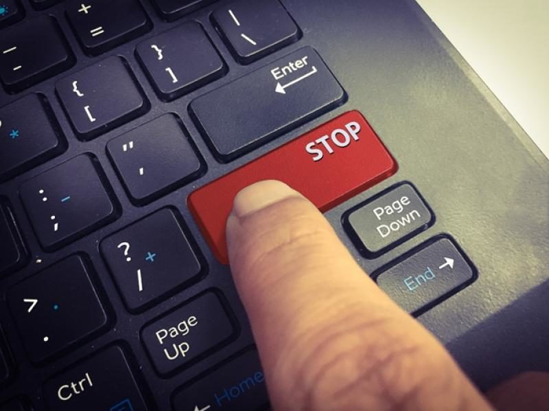 Click to enlarge keyboard