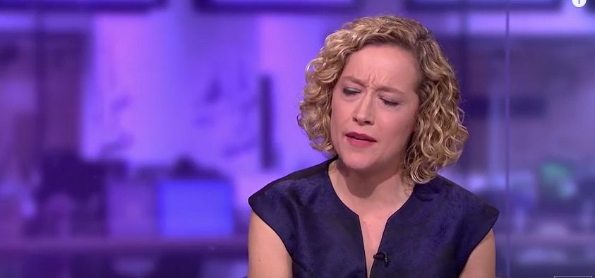 Click to enlarge Cathy Newman