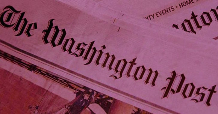 Washington Post