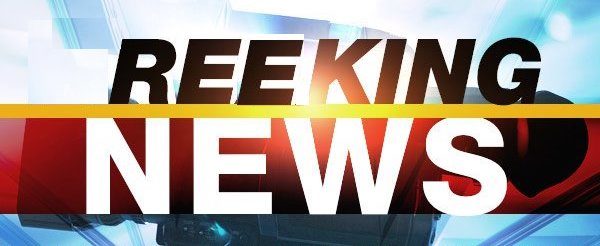 reekingnews