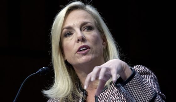 Click to enlarge Kierstjen Nielsen