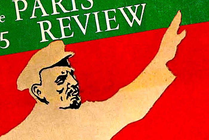 Click to enlarge Paris review