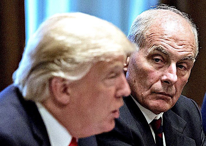 Click to enlarge TrumpKelly