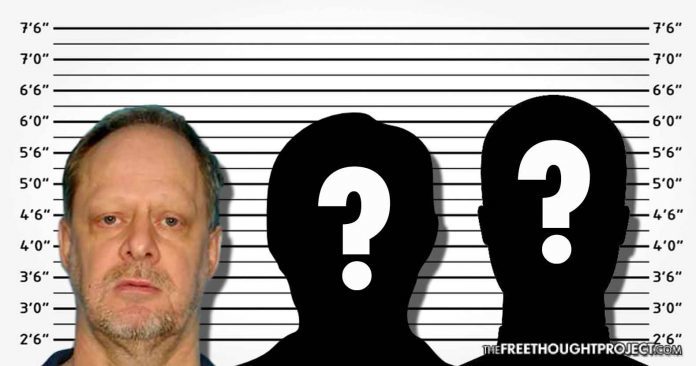 Click to enlarge stephen Paddock vegas shootings