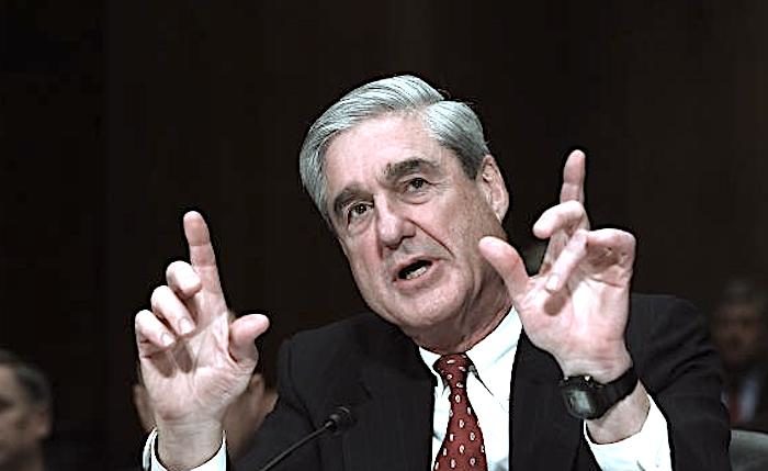 Click to enlarge Muellerfingers