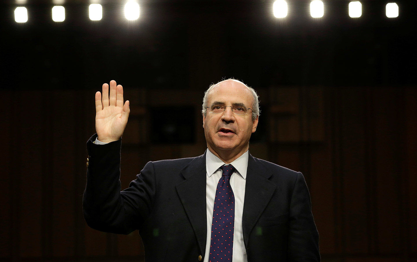 Click to enlarge Browder congressional testimony
