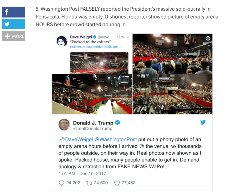 Click to enlarge fake news4