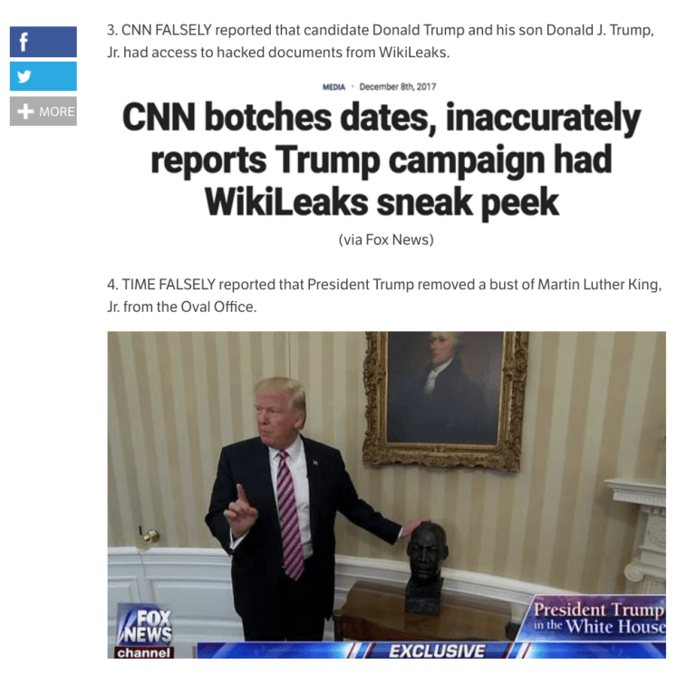 Click to enlarge fake news3