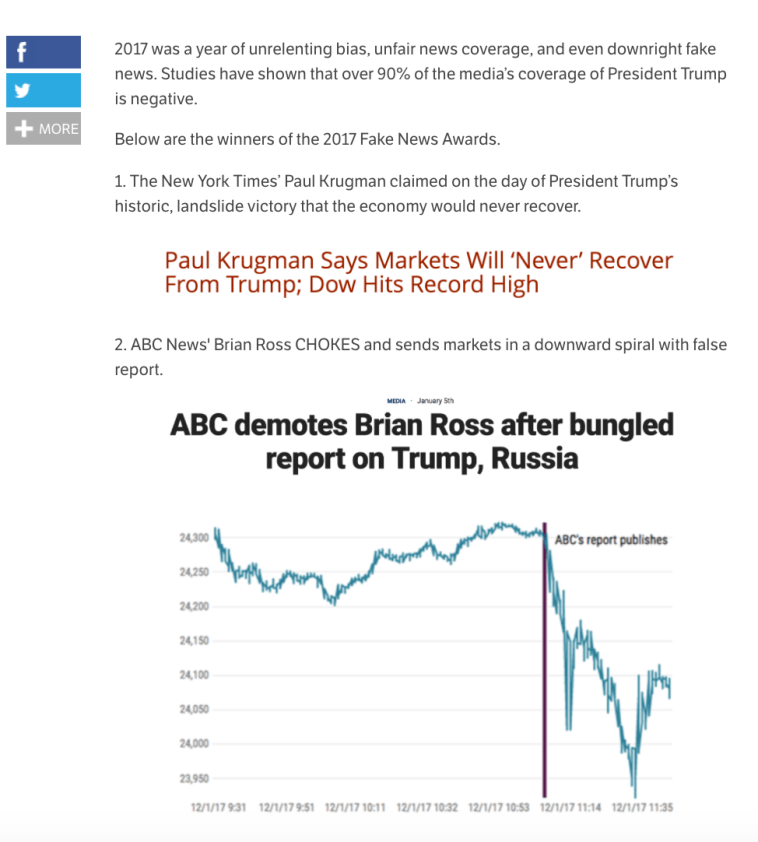 Click to enlarge fake news2