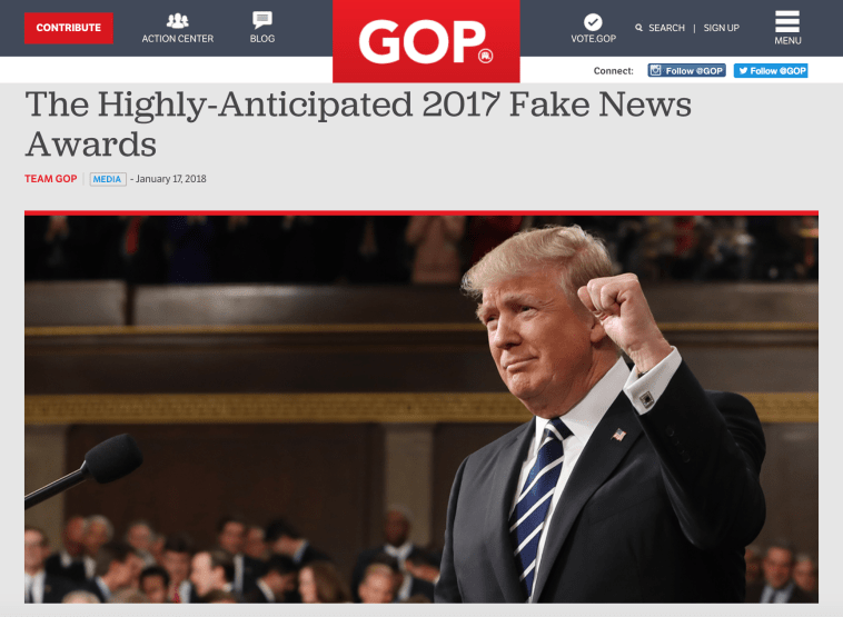Click to enlarge fake news1
