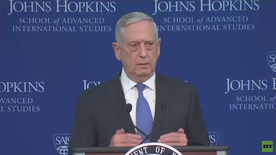 Click to enlarge mattis