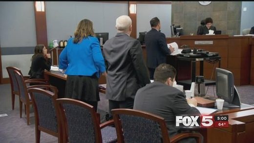 las vegas shooting