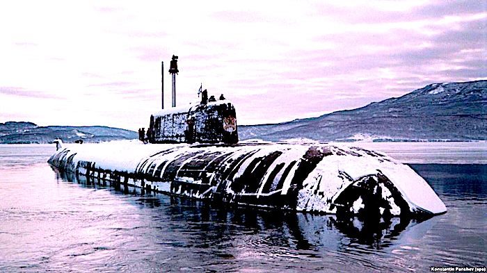Click to enlarge Russiansub
