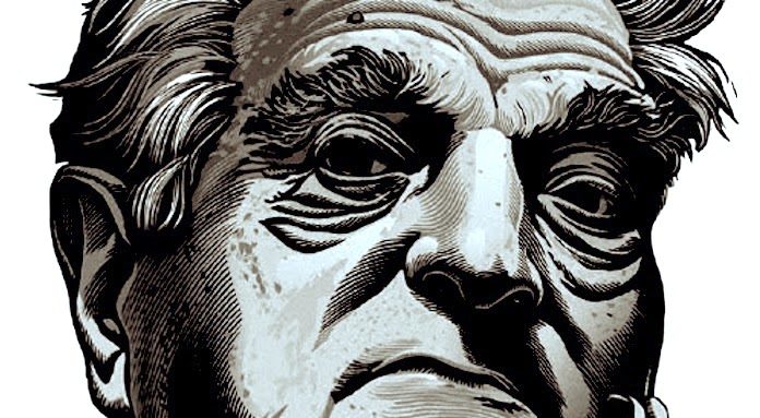 Soros