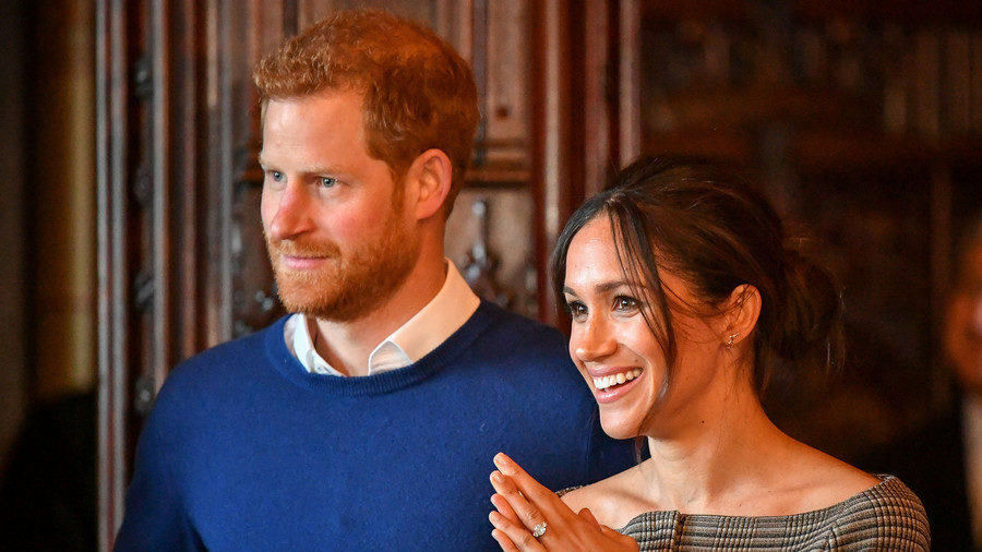 Click to enlarge Prince Harry