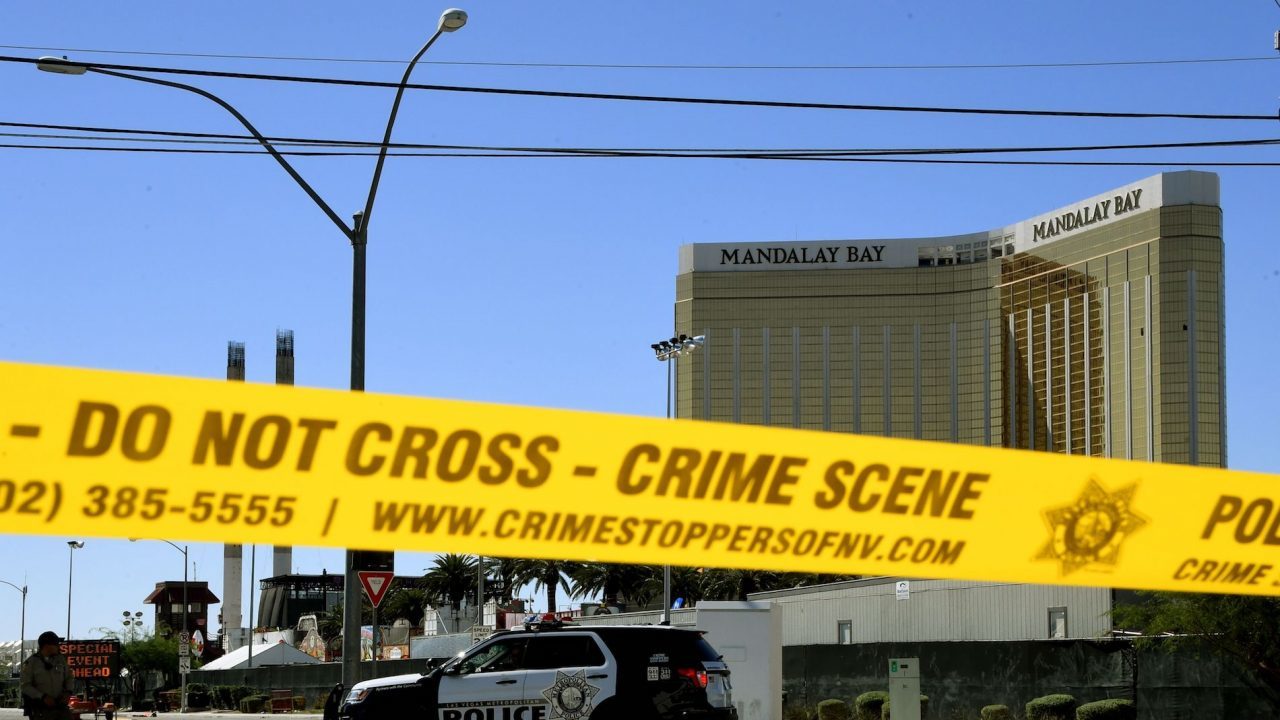 Click to enlarge vegas shooting casino