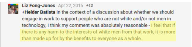 Click to enlarge damore white4