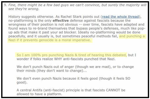 Click to enlarge damore violence3