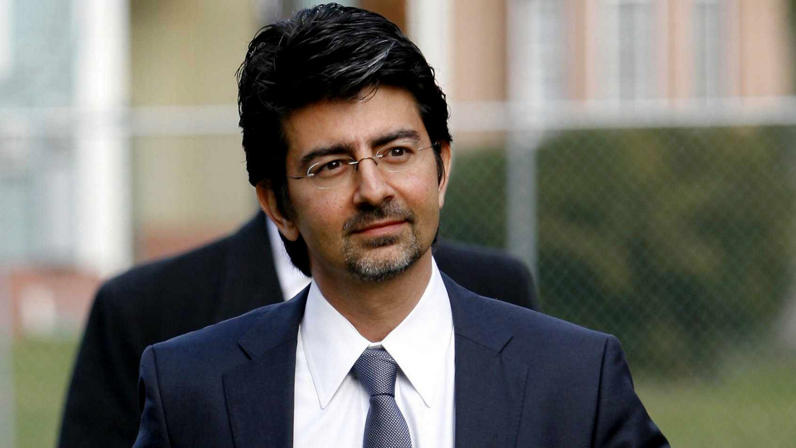 Click to enlarge Omidyar wikileaks ebaby intercept