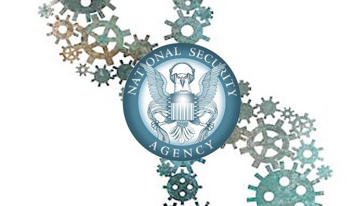 NSAcogs