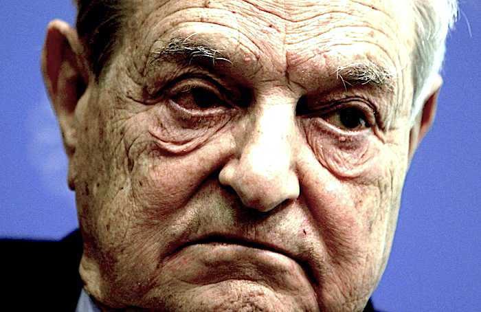 Click to enlarge Soros