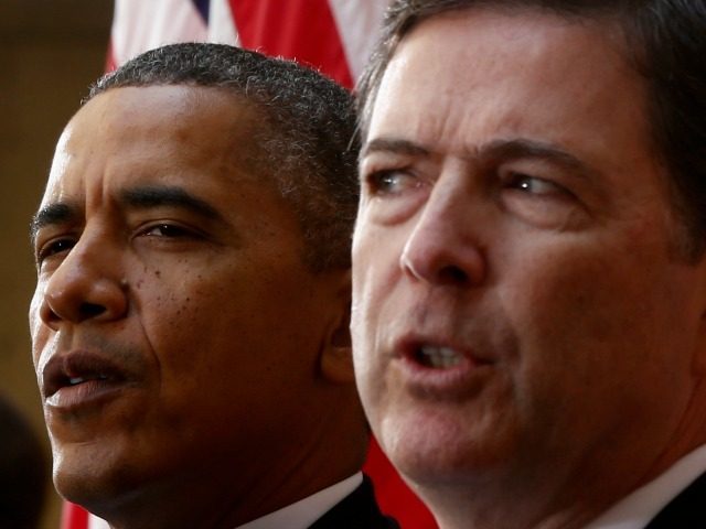 Click to enlarge obama comey