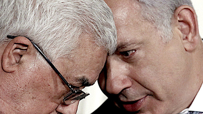 Abbas/Net