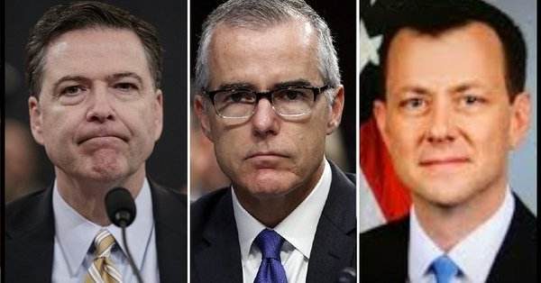 Click to enlarge Comey House Intel Committee