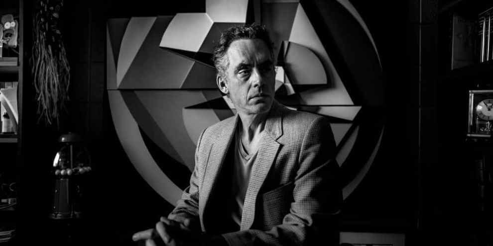Click to enlarge jordan peterson pic