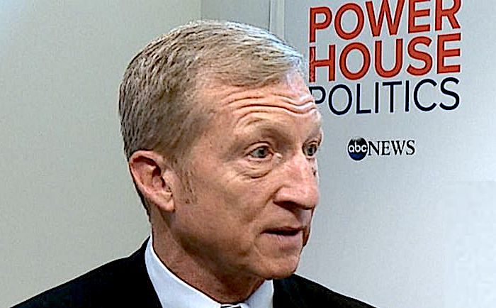 Steyer