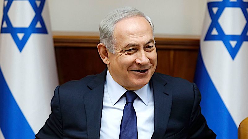 Click to enlarge Netyahoo