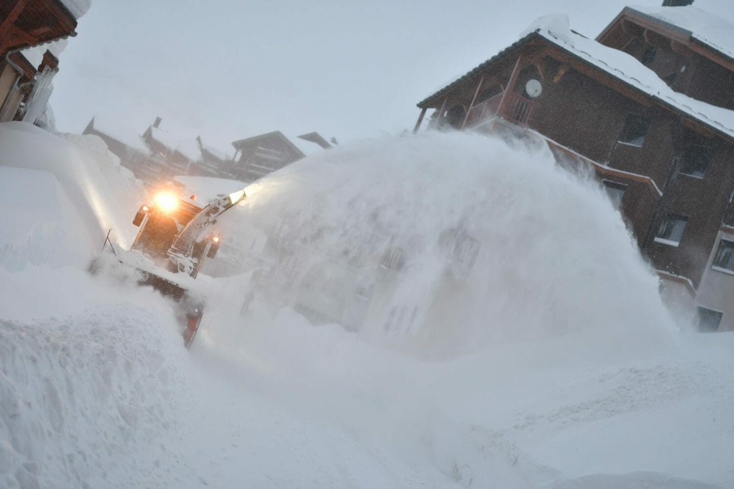 Click to enlarge snow