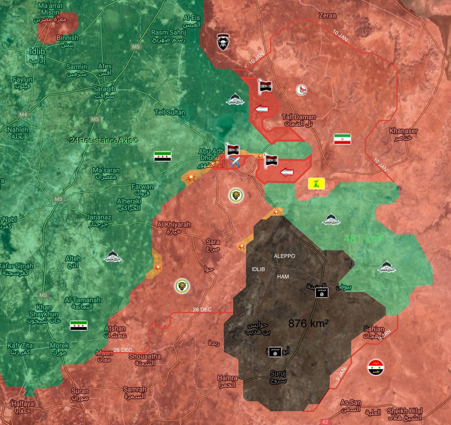 idlib