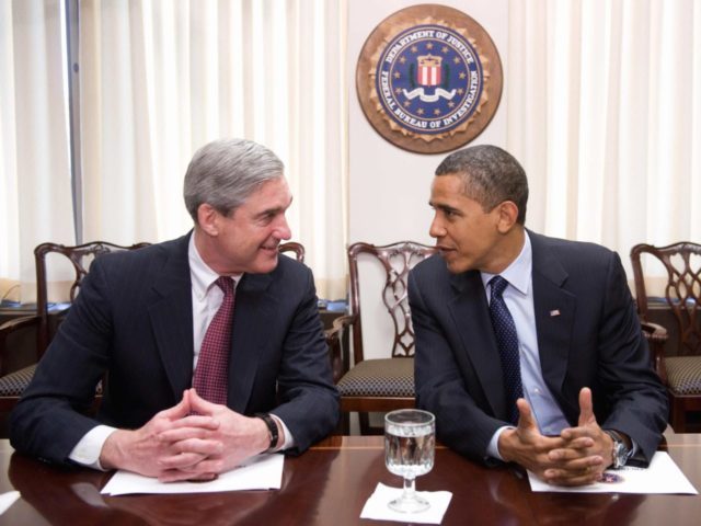 Click to enlarge mueller obama