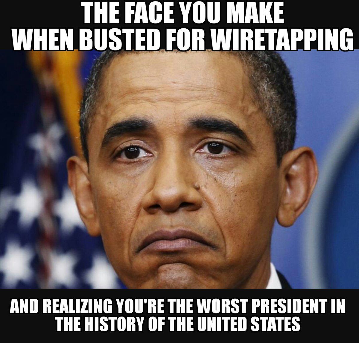 Click to enlarge obama fisa memo busted