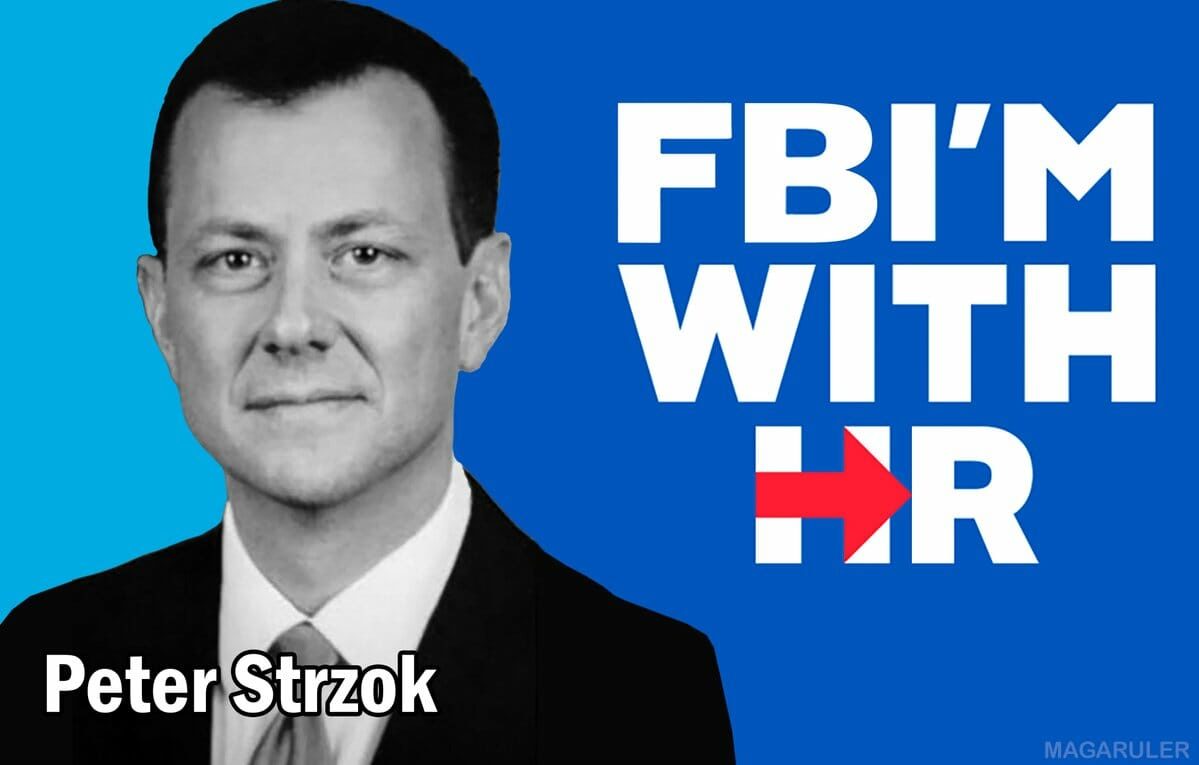 Click to enlarge peter strzok