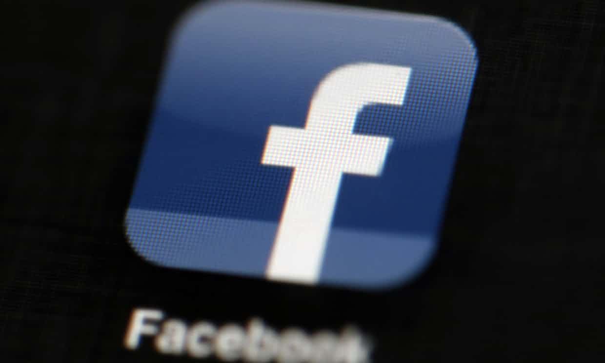 Facebook