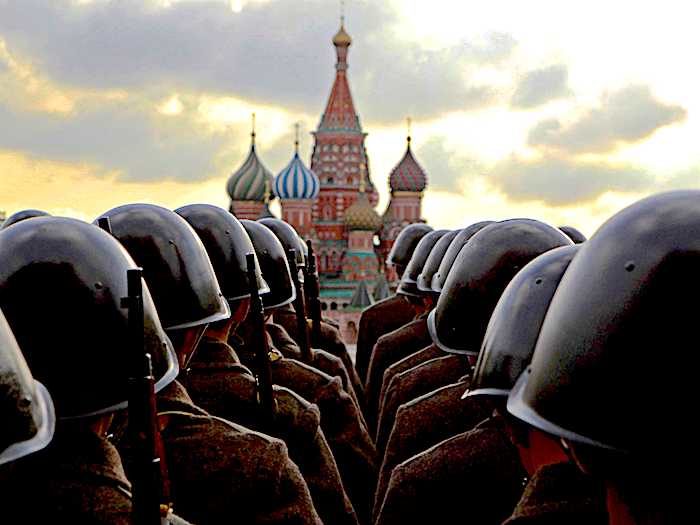 Click to enlarge Helmets and Krem