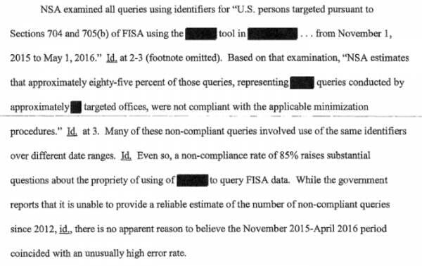 fisa