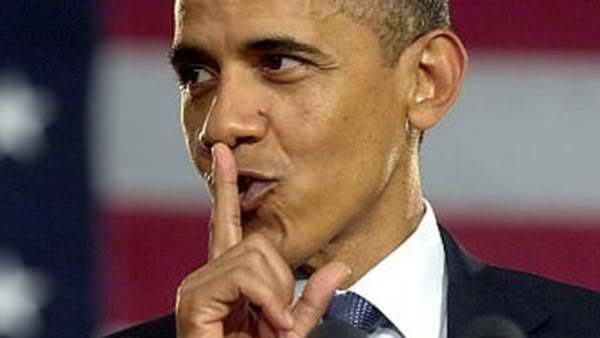 obama