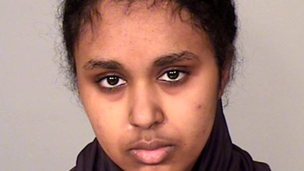 Tnuza Jamal Hassan