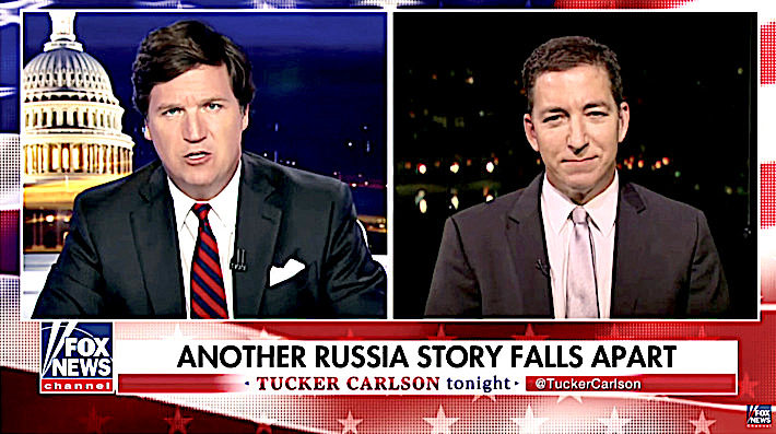 Click to enlarge Carlson,Greenwald